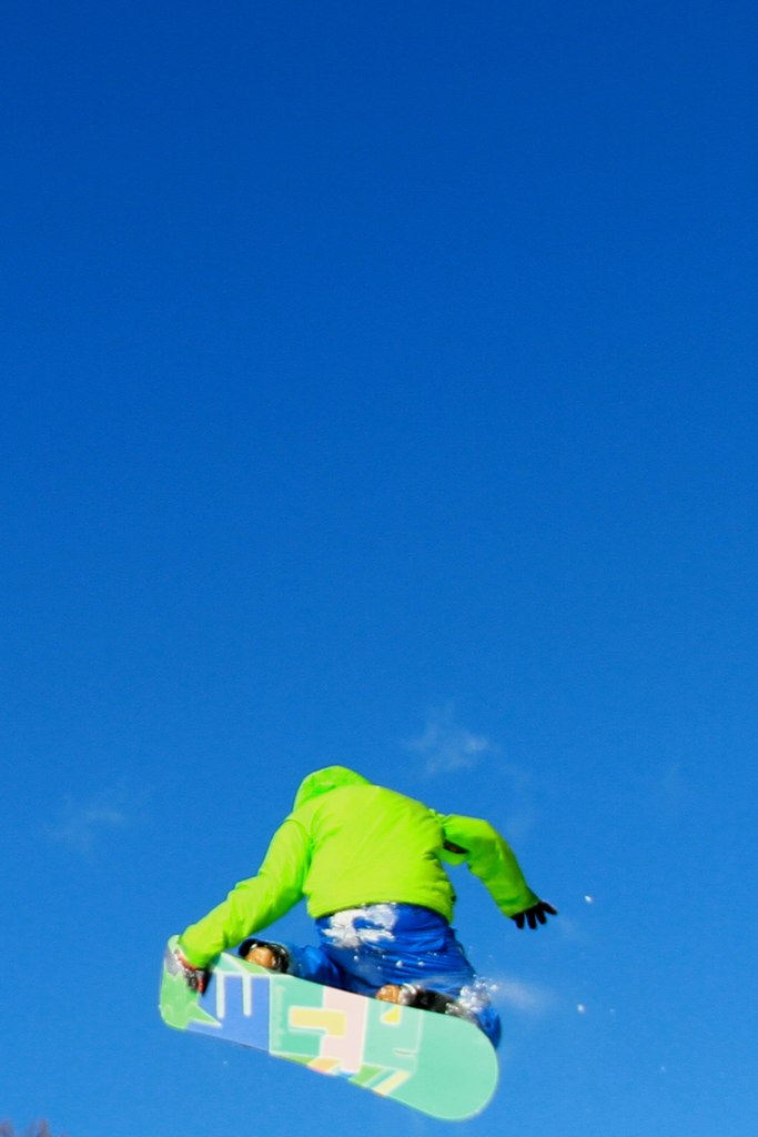 Александр Петров | Южно-Сахалинск