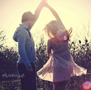 №22, Виктория Хрипченко, Сургут, Россия №22, Виктория Хрипченко, Сургут, Россия