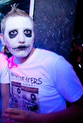 №82, Костя Исаев, 39 лет, Южно-Сахалинск №82, Костя Исаев, 39 лет, Южно-Сахалинск