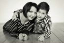 Фотография Екатерина Ханович