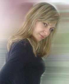 Анастасия Сорокина | Киев