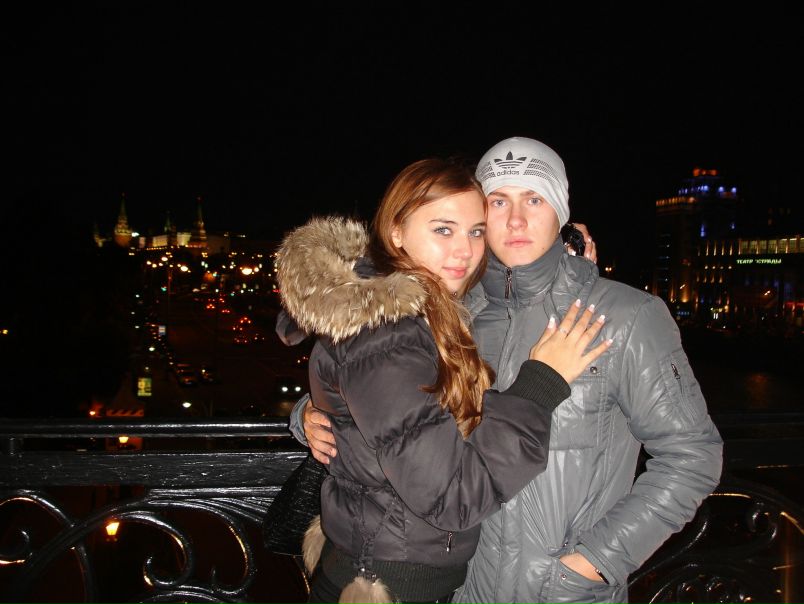 №86, Александр Стуров, Липецк №86, Александр Стуров, Липецк