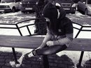 Фотография Мовчан Евгении