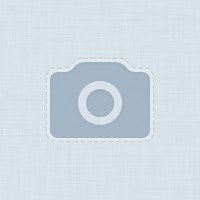 Аслан Джалалов | Сургут