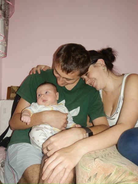 №40, Іринка Копач, Ивано-Франковск №40, Іринка Копач, Ивано-Франковск