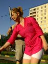 №13 Ольга Яковская : профиль, фото, статус - ВКонтакте №13 Ольга Яковская : профиль, фото, статус - ВКонтакте
