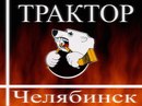 Фотография Кузьмина Александра