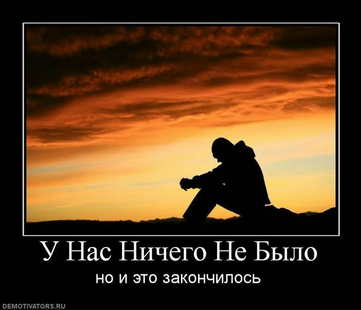 №141, Василий Трофименко, 42 года, Архангельск №141, Василий Трофименко, 42 года, Архангельск