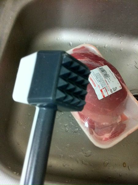 №159, Татьяна Цирульник, Санкт-Петербург №159, Татьяна Цирульник, Санкт-Петербург