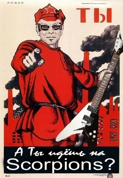 Дмитрий Фундос | Kalamata