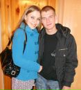 Фотография Максим Тельнов