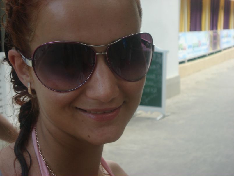 №87, Наталья Аралова, 39 лет, Одесса №87, Наталья Аралова, 39 лет, Одесса