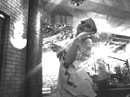 Фотография Валерия Простодушева