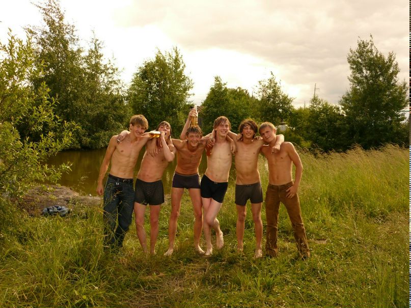 Дима Батажков Messias Obscuritatis | Вологда