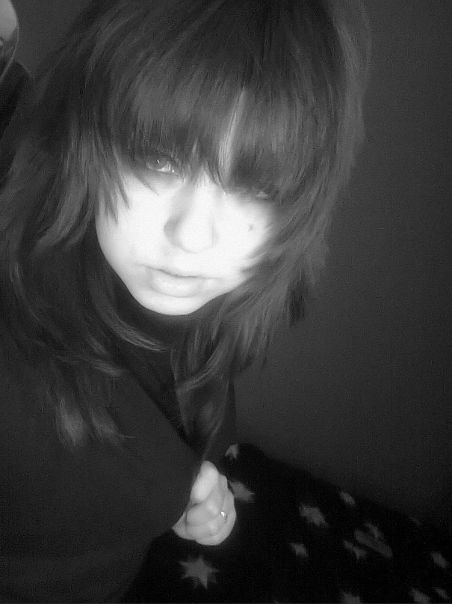 №176, Екатерина Корноухова, 31 год №176, Екатерина Корноухова, 31 год