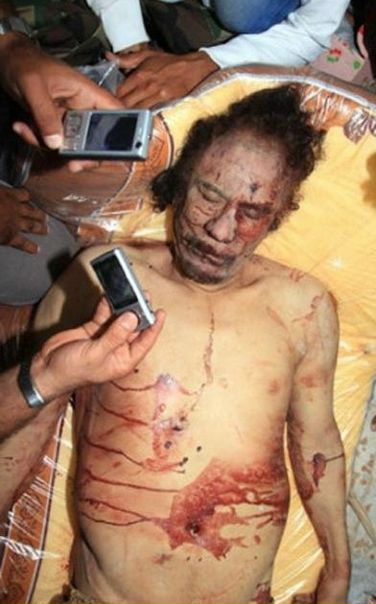 №11, Марем Берсанова, 33 года, Карабулак, Россия №11, Марем Берсанова, 33 года, Карабулак, Россия