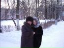 Фотография Наталия Зверева