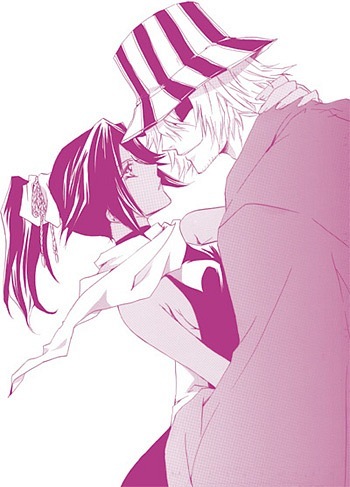 №119, Виктория Востротина, 36 лет, Москва №119, Виктория Востротина, 36 лет, Москва