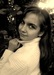 Алина Иванова фотография #30
