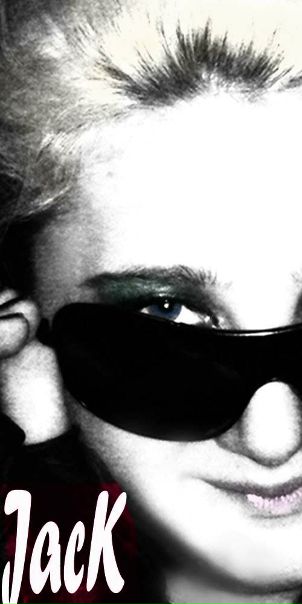 №25, Heather Moriss, Москва №25, Heather Moriss, Москва