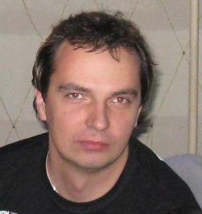 Вадим Шафиров | Минск