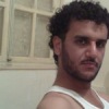 Аватар: Mohamed Khercha