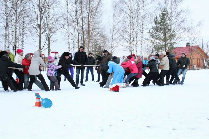 Антон Солоненко | Нижний Новгород