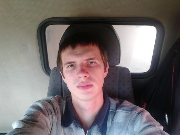 №5, Фёдор Лаврутов №5, Фёдор Лаврутов