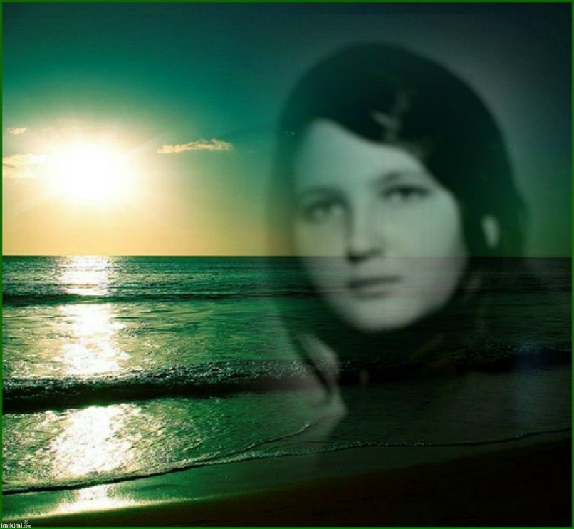 Светлана Панова | Вологда