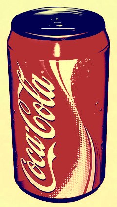 Кирилл Иванов | Витебск