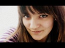 №29 Anastasia Egorova