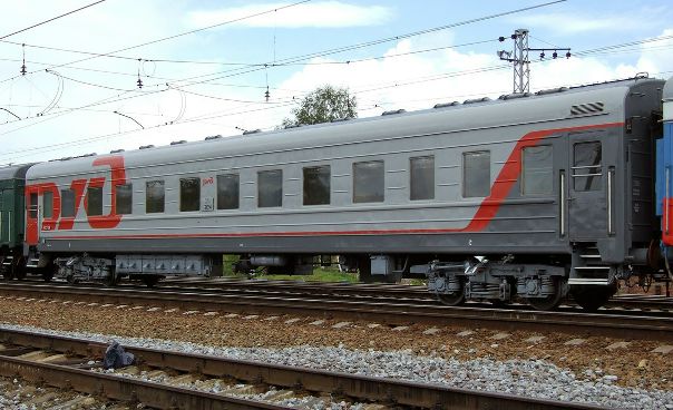 №132, Алексей Клочко №132, Алексей Клочко