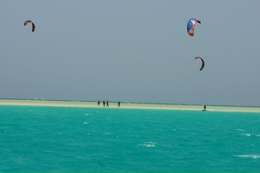 №50, Илья Любимов, 46 лет, Санкт-Петербург №50, Илья Любимов, 46 лет, Санкт-Петербург