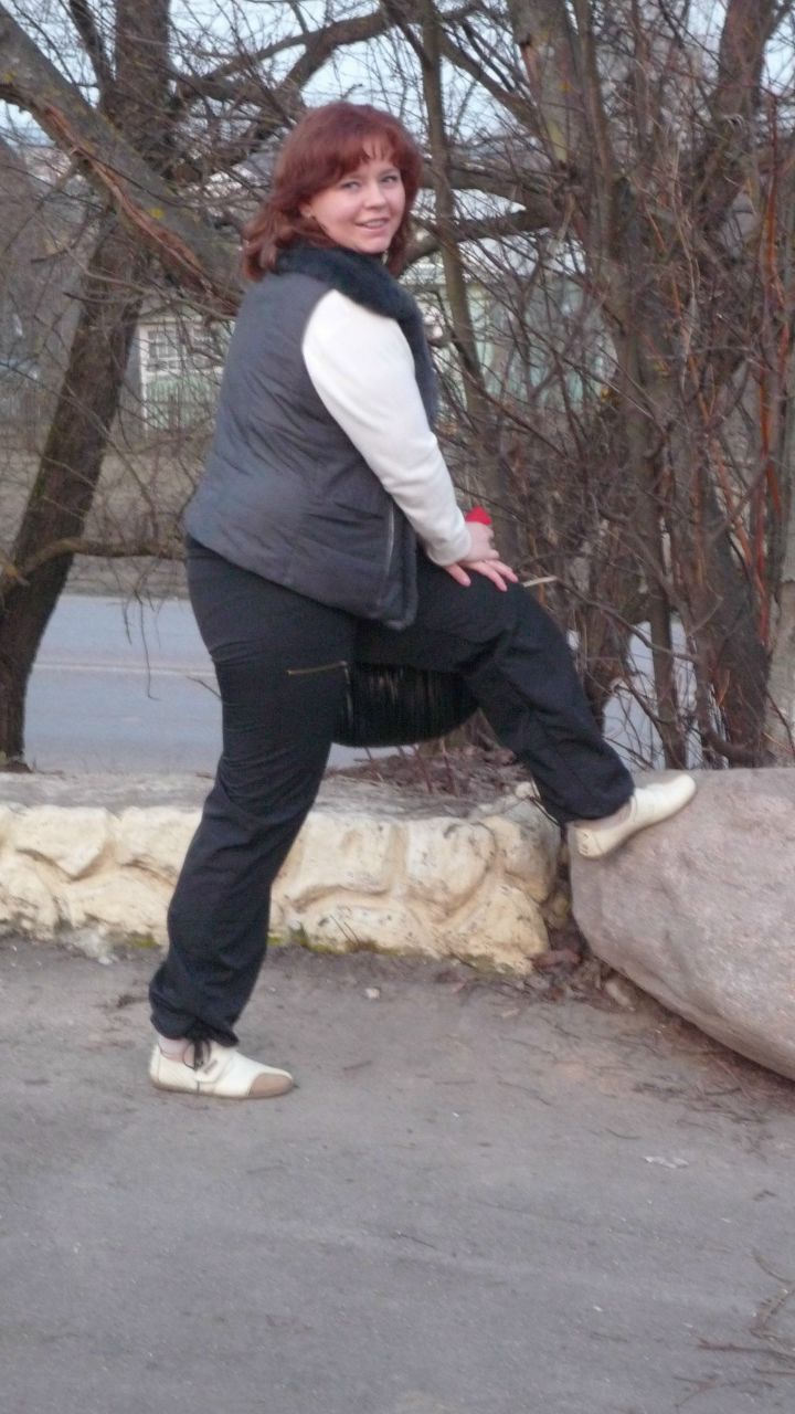 Nice Girl | Волоколамск