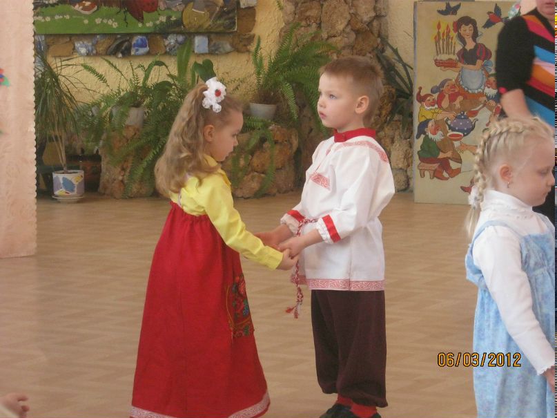 Елена Маркович | Санкт-Петербург