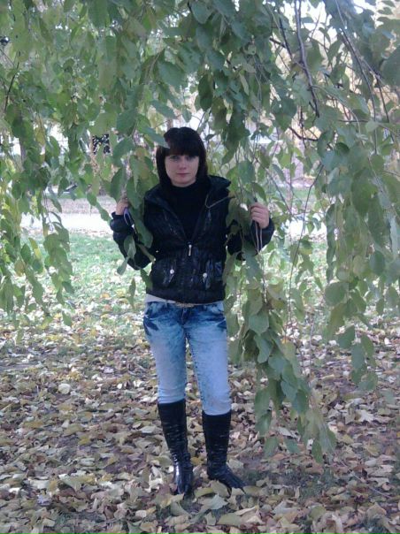 №7, Юлия Макарова(маслова) №7, Юлия Макарова(маслова)