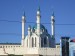 Кирилл Курятников фотография #34