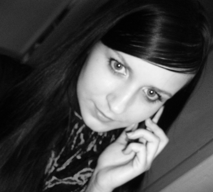 Надежда Савельева | Бугульма