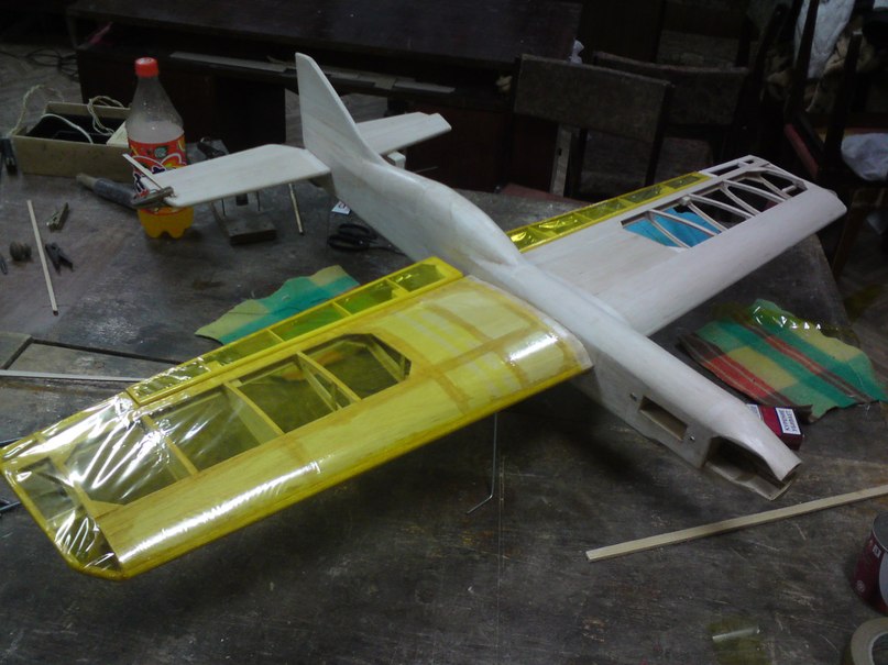 Илья Сотников | Железногорск