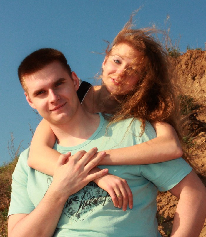 Виктория Маркина | 