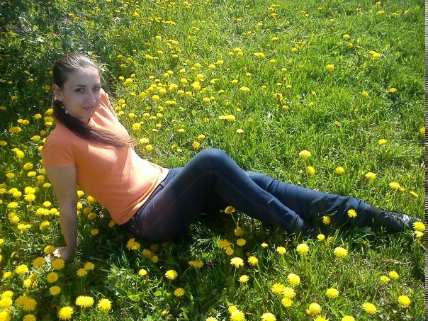 №97, Татьяна Фуксман, Харьков №97, Татьяна Фуксман, Харьков