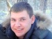 Андрей Миронов фотография #2