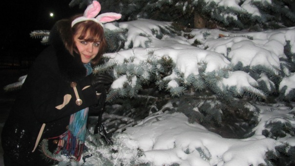 №104, Іра Демчук, 38 лет, Шацк №104, Іра Демчук, 38 лет, Шацк