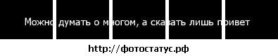 Фотография Gulchachak Idrisova