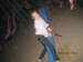 Лера Спивак фотография #33 (источник - https://vk.com/id121724413)