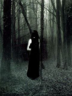 Елена Межевич | Омск