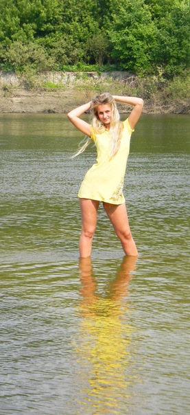 №53, Инна Романюк, 34 года, Нежин №53, Инна Романюк, 34 года, Нежин