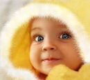 Фотография Кузьмичева Алексея