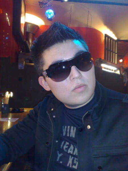 №39, Margulan Muratti, Алматы, Казахстан №39, Margulan Muratti, Алматы, Казахстан