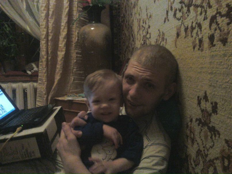 Олег Волченко | Одесса